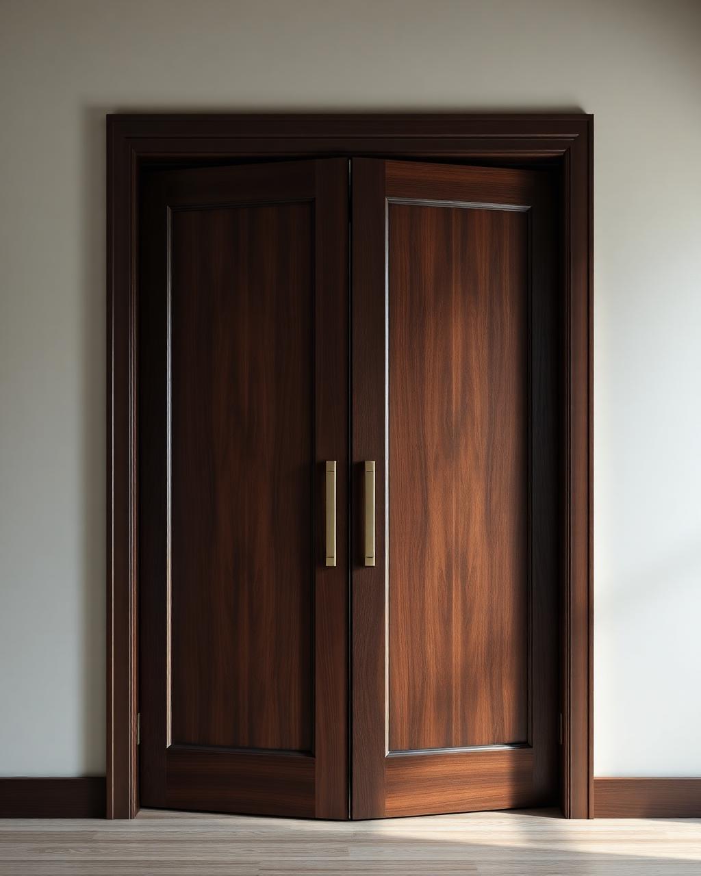 Linha Alphaville